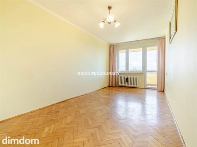 2 pokojowe z osobna kuchnią - 5