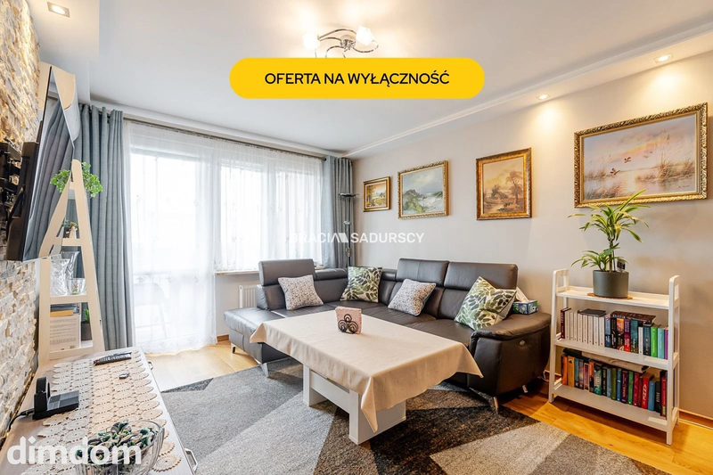 oś. Kościuszkowskie, 2 pokojowe po remoncie. - dd_c43ea97e_ms_BS5-MS-315227-3_1.jpg
