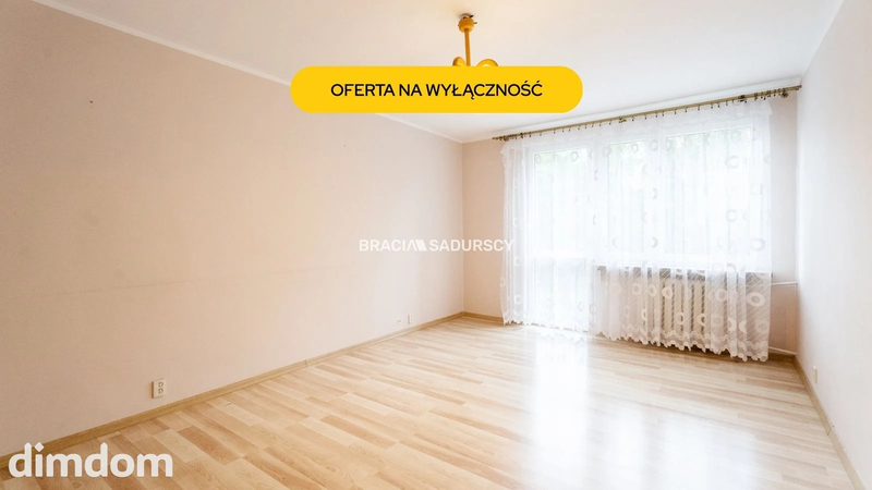 Funkcjonalne 4 pok. mieszkanie w Czyżynach! - dd_c43ea97e_ms_BS5-MS-312851-24_1.jpg