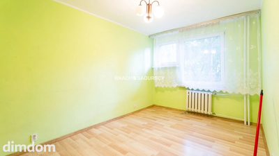 Funkcjonalne 4 pok. mieszkanie w Czyżynach! - 5