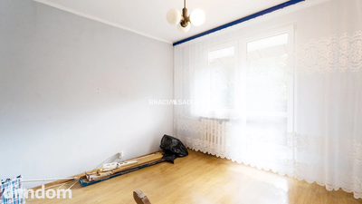 Funkcjonalne 4 pok. mieszkanie w Czyżynach! - 2