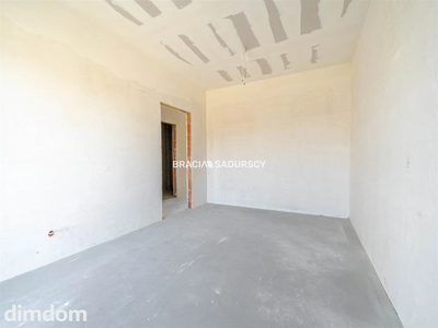 3 pokojowe z garażem - 4