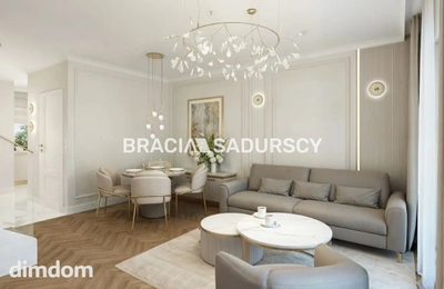 Nowa Pradolina - 3