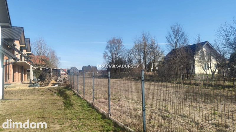 Ostatnie mieszkanie deweloperskie 82 m2 z ogrodem - dd_c43ea97e_ms_BS5-MS-309534-39_1.jpg