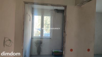 Ostatnie mieszkanie deweloperskie 82 m2 z ogrodem - 3
