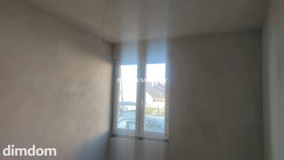 Ostatnie mieszkanie deweloperskie 82 m2 z ogrodem - 3