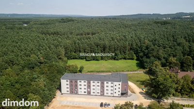 Mieszkanie w Chrzanowie - 3