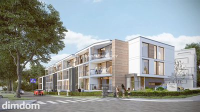 OSTATNI APARTAMENT – INWESTYCJA DEWELOPERSKA - 4