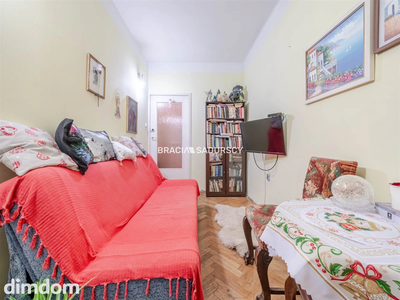Blisko centrum oraz w cichym i spokojnym miejscu - 2