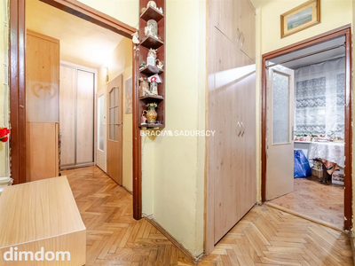 Blisko centrum oraz w cichym i spokojnym miejscu - 3