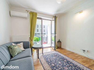 4 pokoje| 82,97 m²| 2 balkony| blok 2022| garaż - 4