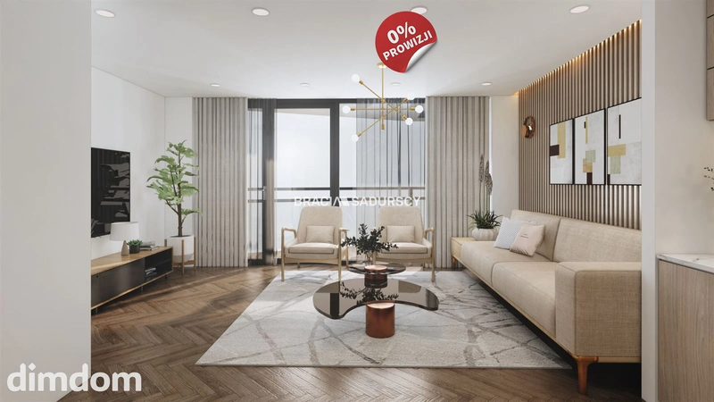 OSTATNI APARTAMENT – INWESTYCJA DEWELOPERSKA - dd_c43ea97e_ms_BS5-MS-309783-32_1.jpg