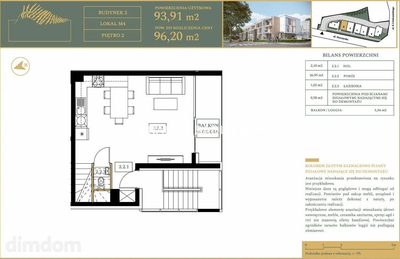 OSTATNI APARTAMENT – INWESTYCJA DEWELOPERSKA - 5