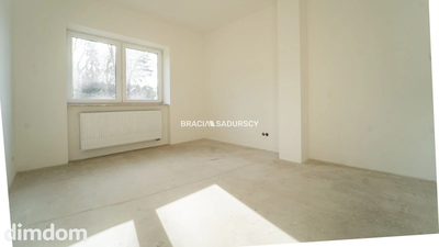Chrzanów - ustawne mieszkanie o pow 51 m2! - 4