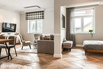 *zdjęcia wykorzystane w ogłoszeniu należą do właściciela. - 4