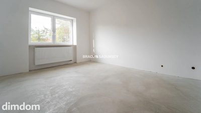 Chrzanów, nowe mieszkania! Kolonia Stella - 2
