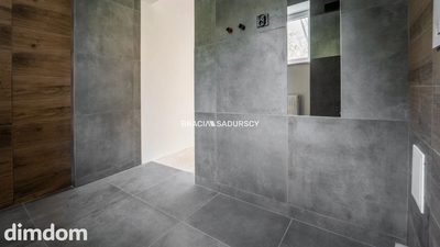 Chrzanów, nowe mieszkania! Kolonia Stella - 3