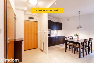 Duże 3 pokoje 79,8 m² | balkon | komórka | garaż | Wierzyńskiego | Kraków
