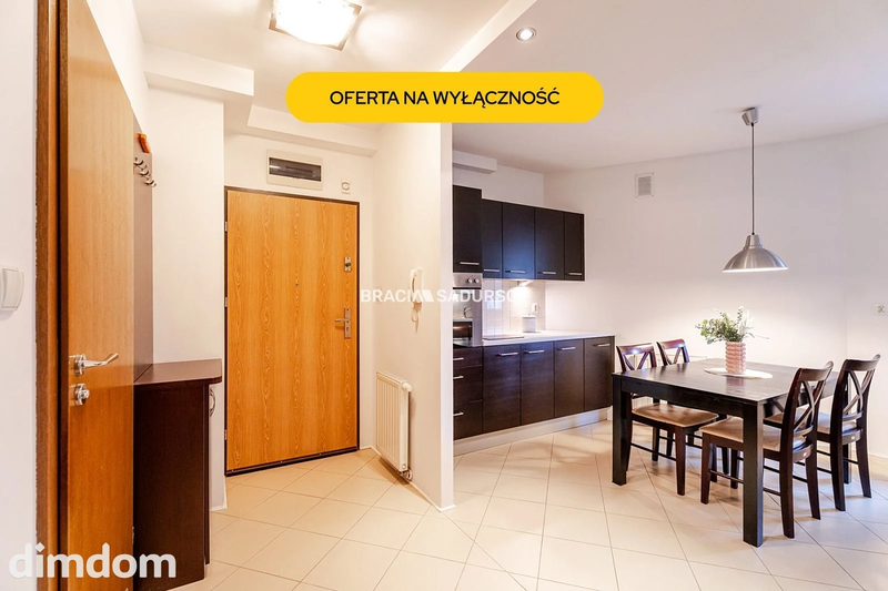 Duże 3 pokoje 79,8 m² | balkon | komórka | garaż | Wierzyńskiego | Kraków - dd_c43ea97e_ms_BS5-MS-314061-9_1.jpg