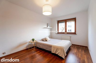 Duże 3 pokoje 79,8 m² | balkon | komórka | garaż | Wierzyńskiego | Kraków - 2