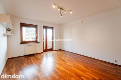 Duże 3 pokoje 79,8 m² | balkon | komórka | garaż | Wierzyńskiego | Kraków - 3