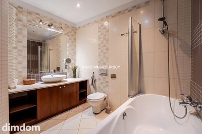 Duże 3 pokoje 79,8 m² | balkon | komórka | garaż | Wierzyńskiego | Kraków - 5