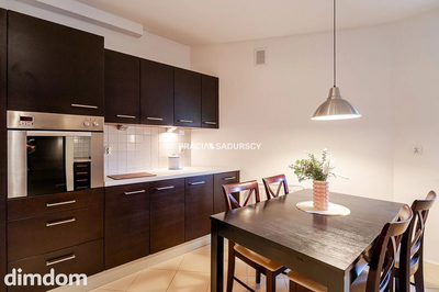 Duże 3 pokoje 79,8 m² | balkon | komórka | garaż | Wierzyńskiego | Kraków - 5