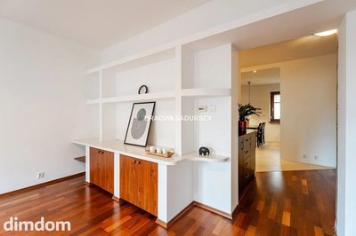 Duże 3 pokoje 79,8 m² | balkon | komórka | garaż | Wierzyńskiego | Kraków - 3