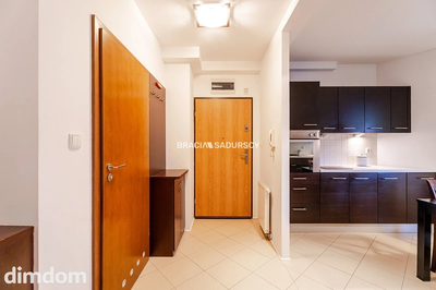 Duże 3 pokoje 79,8 m² | balkon | komórka | garaż | Wierzyńskiego | Kraków - 4