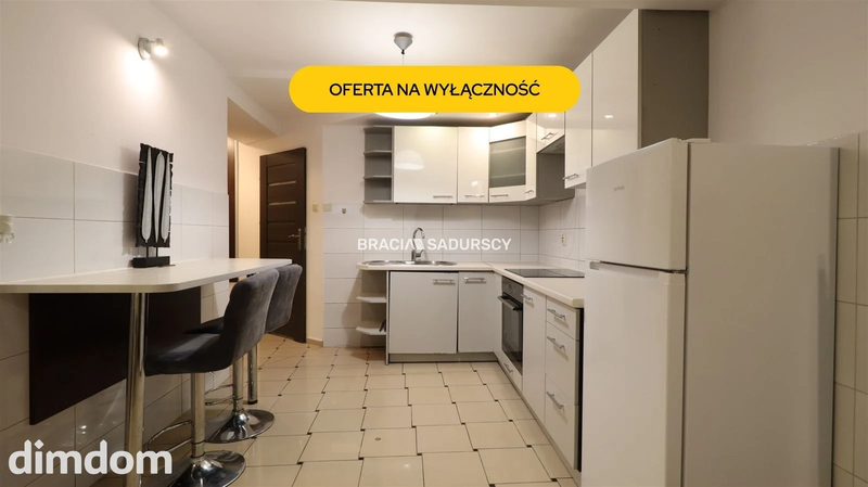 2 pokoje o pow. 45 m 2  blisko centrum i krakowskich uczelni - dd_c43ea97e_ms_BS5-MS-311765-18_1.jpg