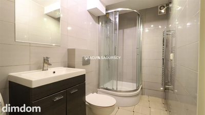 2 pokoje o pow. 45 m 2  blisko centrum i krakowskich uczelni - 4