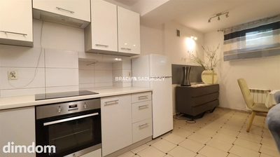 2 pokoje o pow. 45 m 2  blisko centrum i krakowskich uczelni - 2