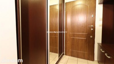 2 pokoje o pow. 45 m 2  blisko centrum i krakowskich uczelni - 5
