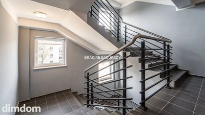 Chrzanów, nowe mieszkania! Kolonia Stella - 3