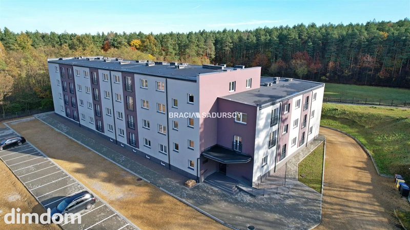 Chrzanów, nowe mieszkania! Kolonia Stella - dd_c43ea97e_ms_BS5-MS-298139-90_1.jpg