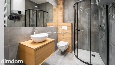 Chrzanów, nowe mieszkania! Kolonia Stella - 2