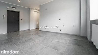 Chrzanów, nowe mieszkania! Kolonia Stella - 3