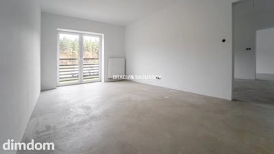 Chrzanów, nowe mieszkania! Kolonia Stella - 5