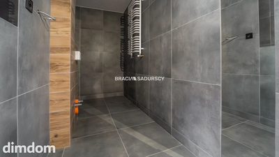 Chrzanów, nowe mieszkania! Kolonia Stella - 2