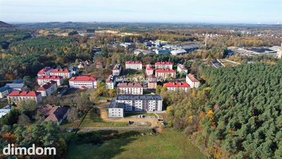 Chrzanów, nowe mieszkania! Kolonia Stella - 4