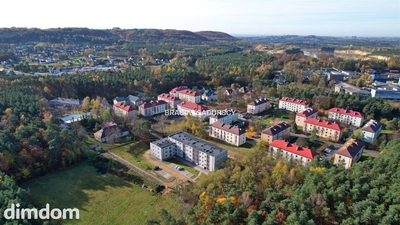 Chrzanów, ul. Kolonia Stella - 3