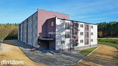 Chrzanów, ul. Kolonia Stella - 2