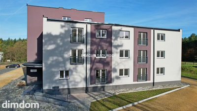 Chrzanów, ul. Kolonia Stella - 4