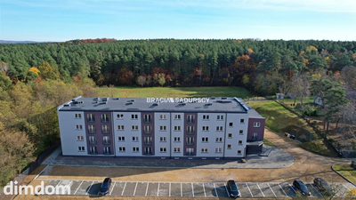 Chrzanów, ul. Kolonia Stella - 5
