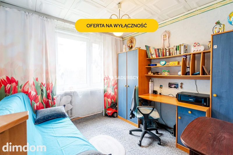 Bieńczyce, osiedle Strusia. 3 pokojowe mieszkanie o pow. 45,42 m 2 . - dd_c43ea97e_ms_BS5-MS-314736-7_1.jpg