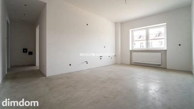 Swietne mieszkanie Chrzanów