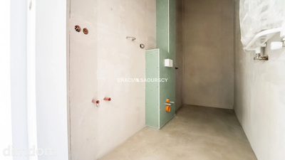 Swietne mieszkanie Chrzanów - 4