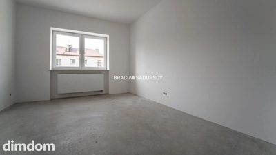 Swietne mieszkanie Chrzanów - 5