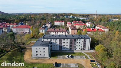 Mieszkanie w Chrzanowie - 3