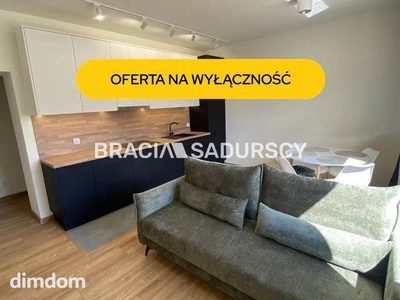 Na sprzedaż: mieszkanie 82 m²  - Kalwaria Zebrzydowska
